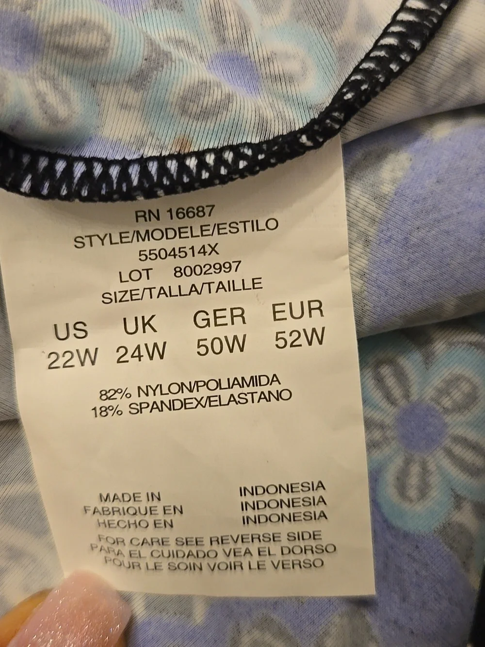 Swim Solutions swim solutions